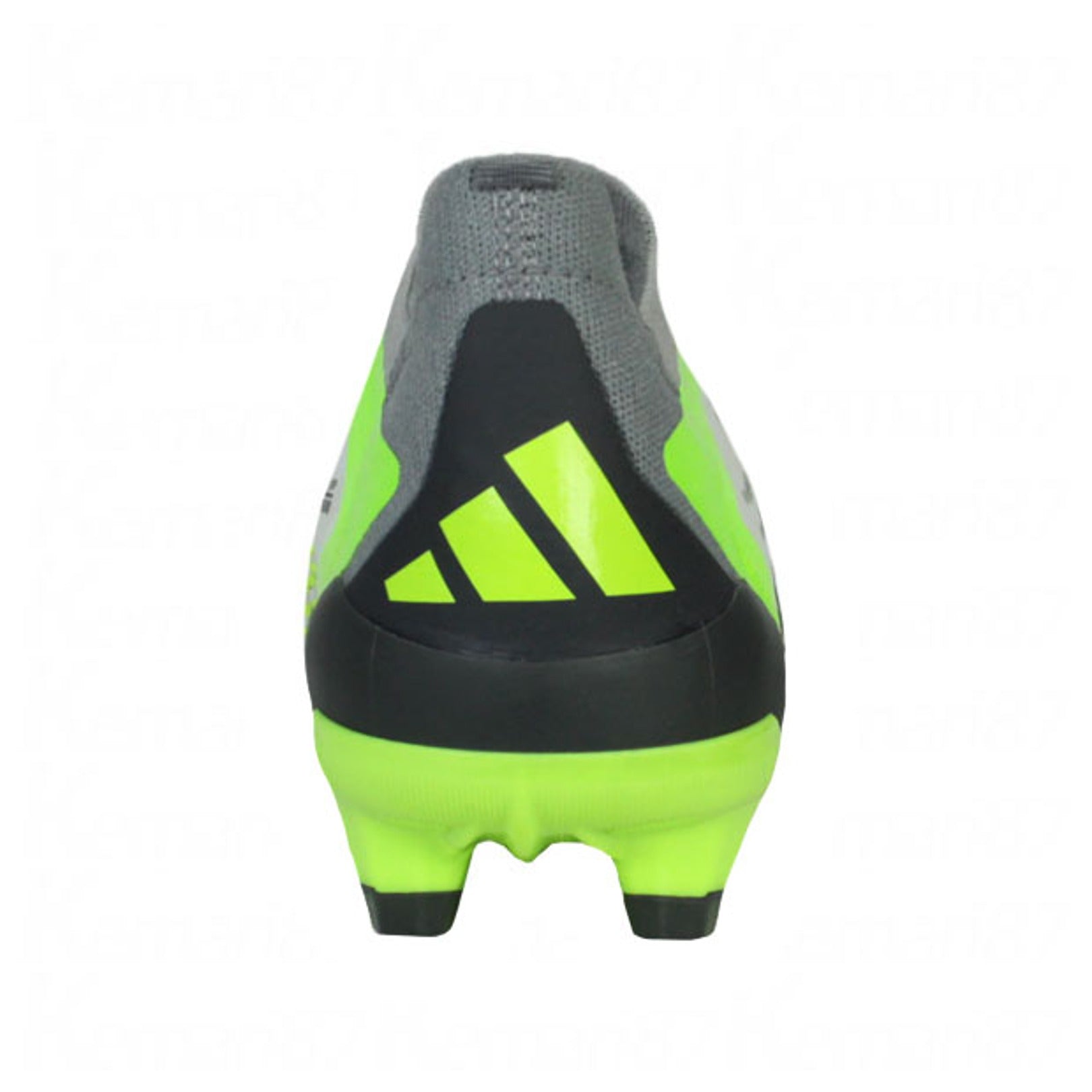 adidas Turf Predator Accuracy.1 Low Japan HG/AG 'White Green Black' IE9429