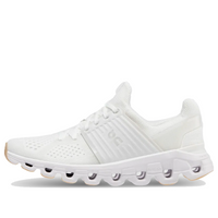 (WMNS) On Running Cloudswift 'Undyed' 91.98678
