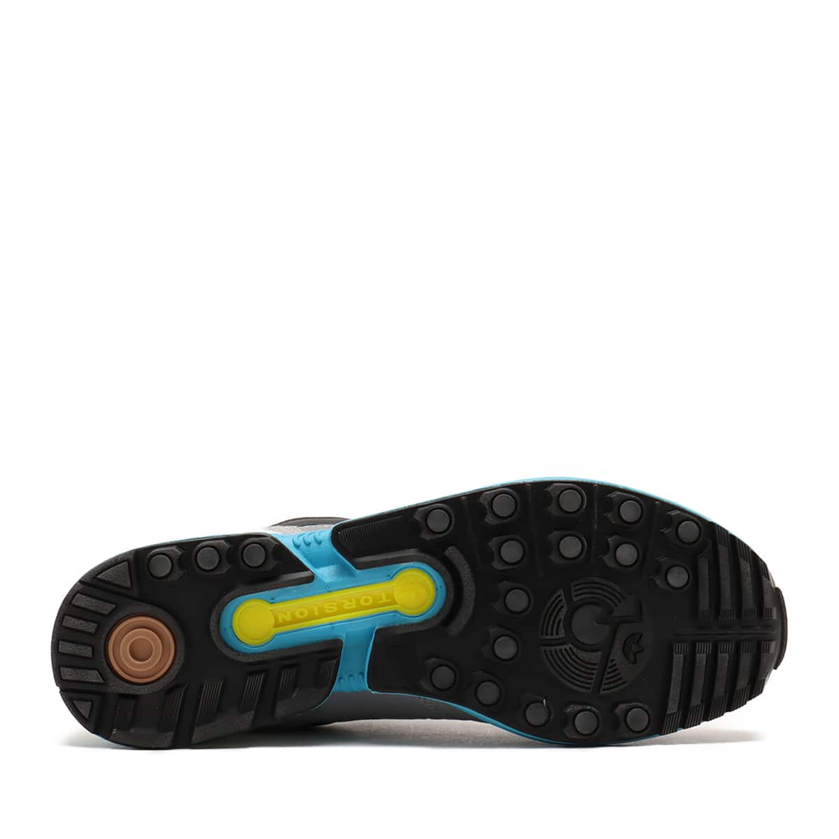 adidas x Atmos ZX 8000 'G-SNK 9' IH3363