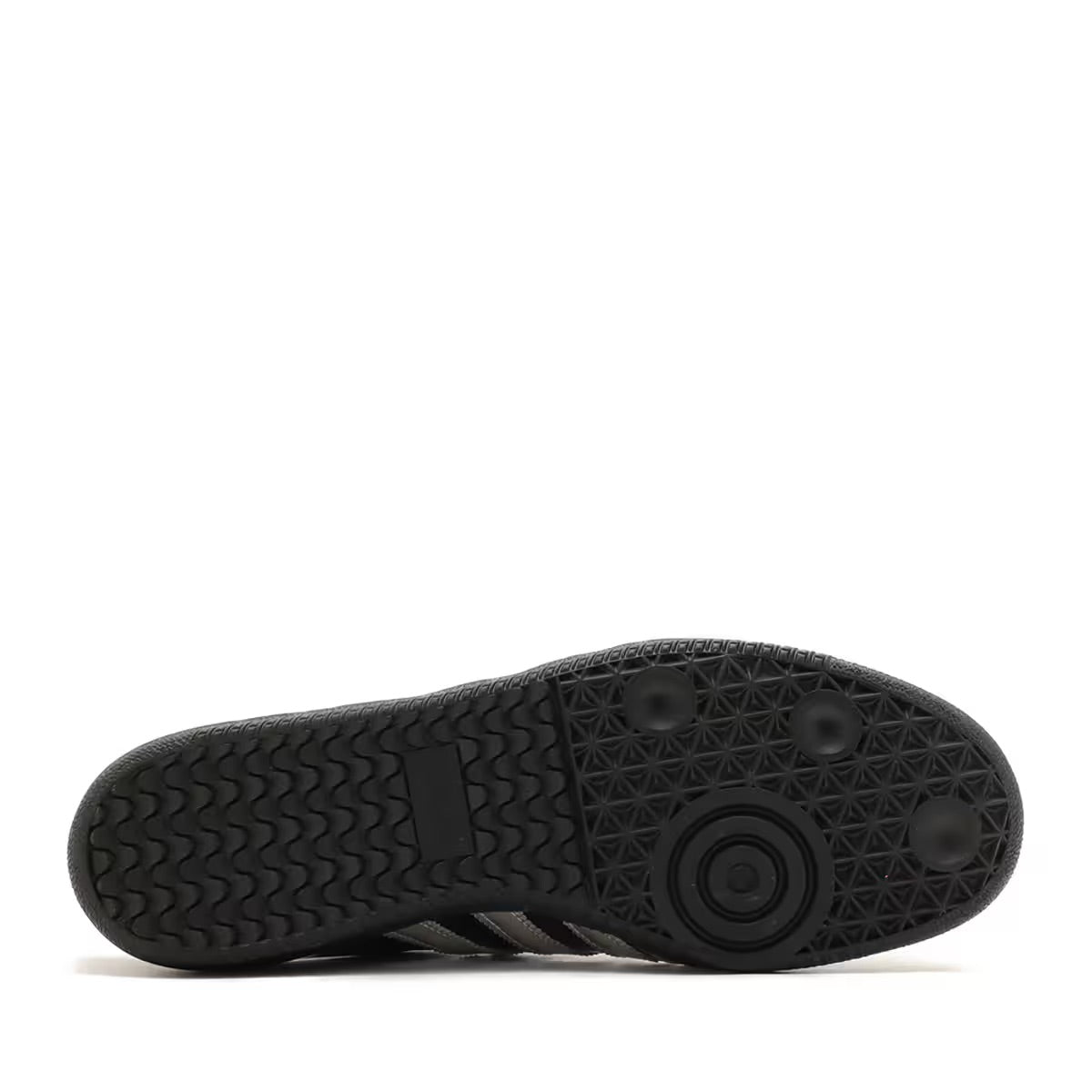 adidas x atmos Samba 'Tuxedo' IH3364