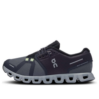 (WMNS) On Running Cloud 5 'Rock Black' 69.97737