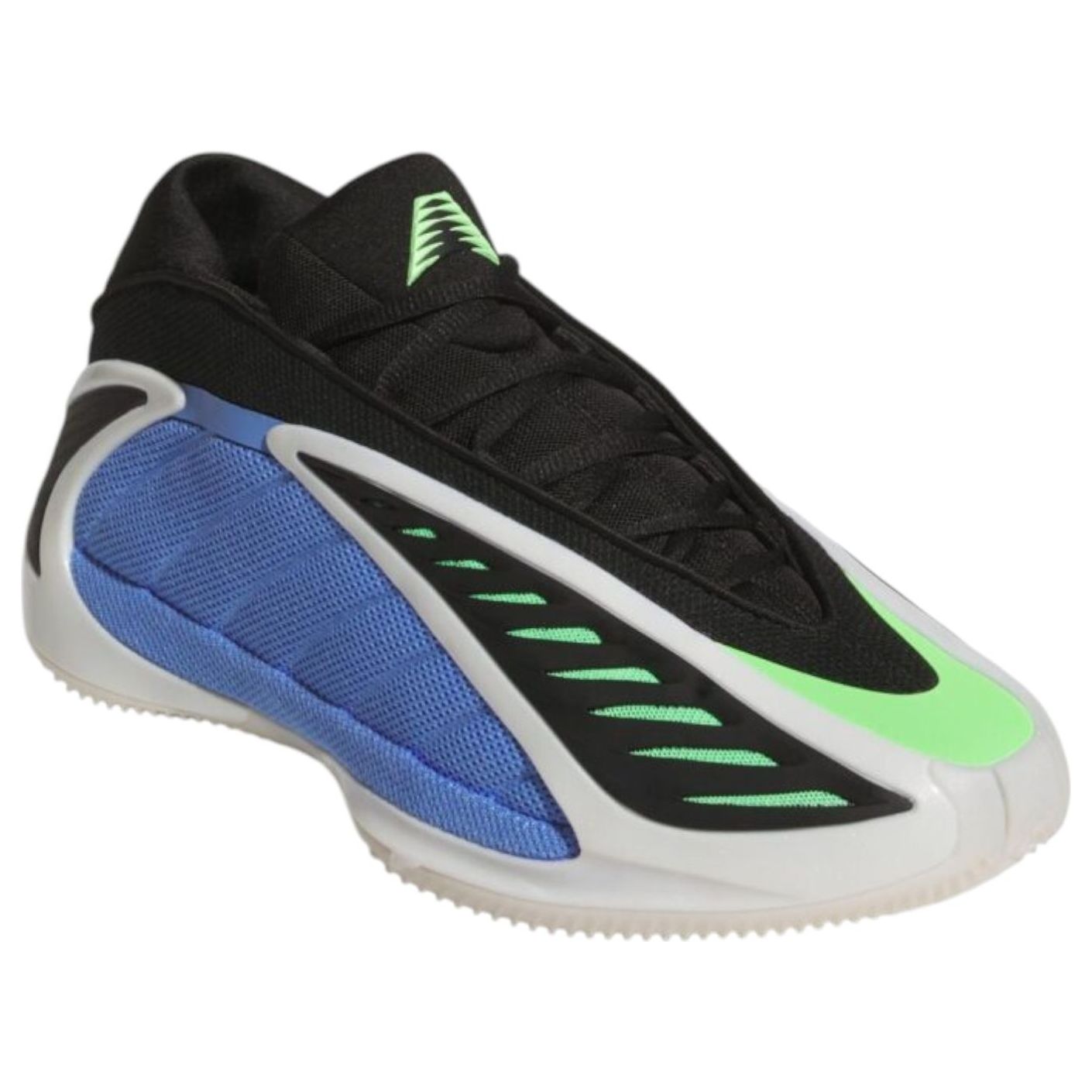 adidas AE 2 'Blue Fusion' JR4359