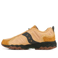 Saucony Matrix 'Colour Plus Companie Harvest Wheat' S70977-1