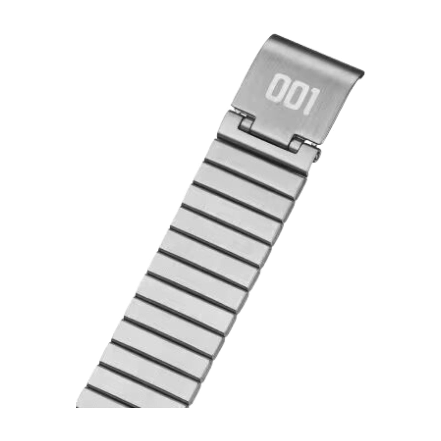 CASIO x Stranger Things Vintage 'Silver' AQ800EST-1A