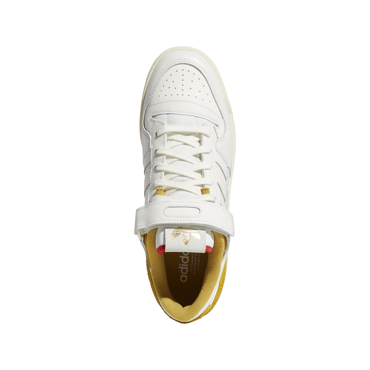 adidas Forum 84 Low OffSpring G54889