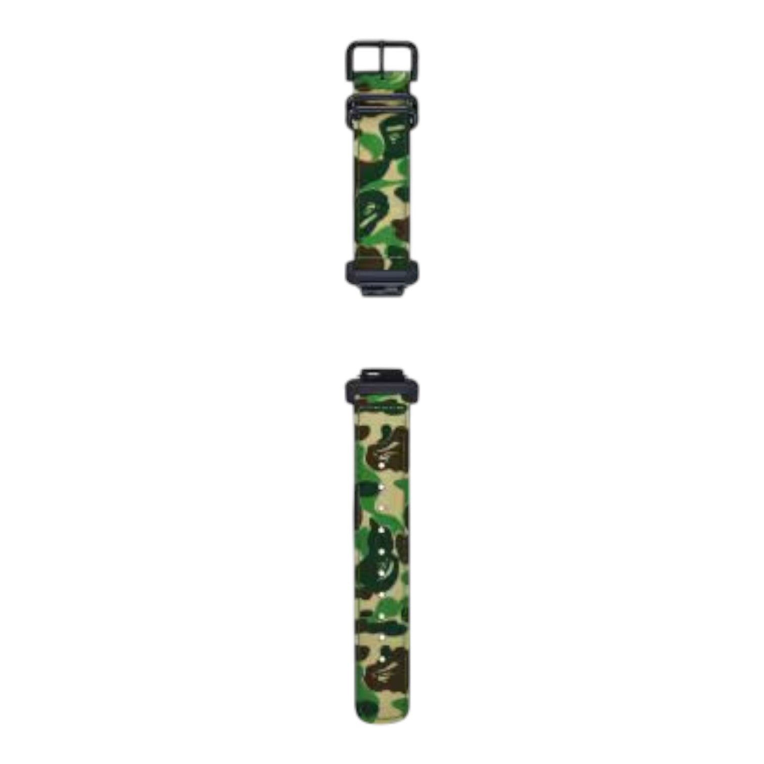 CASIO G-Shock G-Steel 6900 'BAPE 30th Anniversary' GM-6900BAPE-1