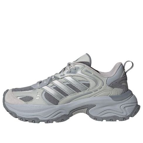 adidas Shadow Fever 'Grey' JR0042