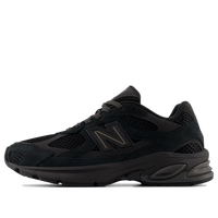 New Balance 2010 'Black' U2010TTB