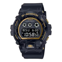 CASIO G-Shock G-Steel 6900 'BAPE 30th Anniversary' GM-6900BAPE-1