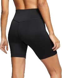 (WMNS) Nike One 7 Short CU8896-010