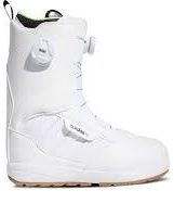 adidas Response 3MC ADV Boots 'White Gum' EG9390