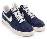 Nike Air Force 1 'Blazer Pack' 488298-415