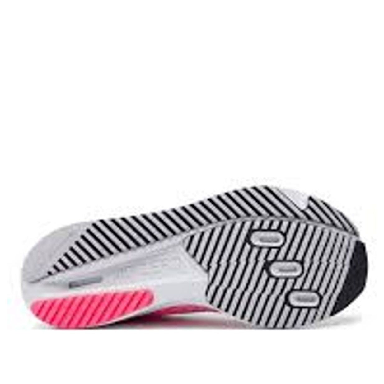 (WMNS) adidas Adizero SL2 'White Pink' IF6767