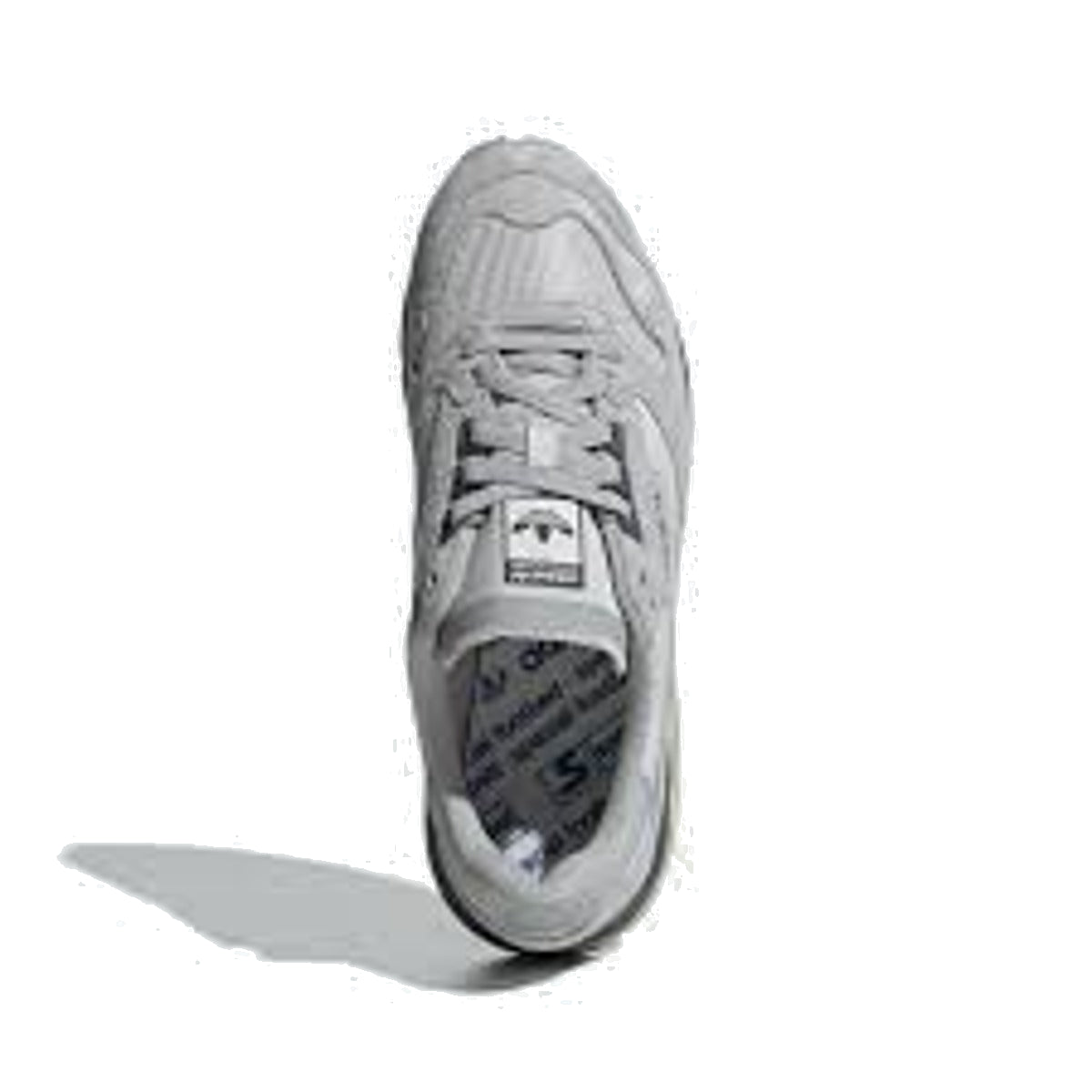 adidas Whiteworth SPZL 'Grey' ID3513