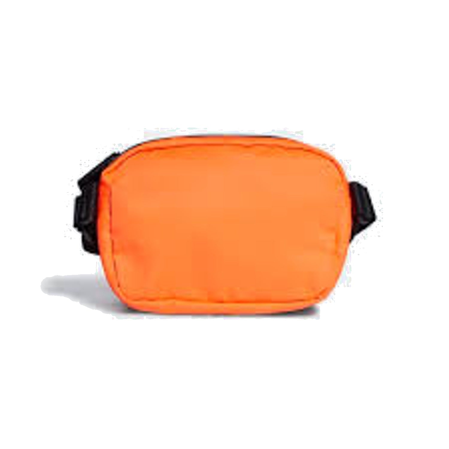 (WMNS) adidas Small Crossbody Bag 'Orange' H42544