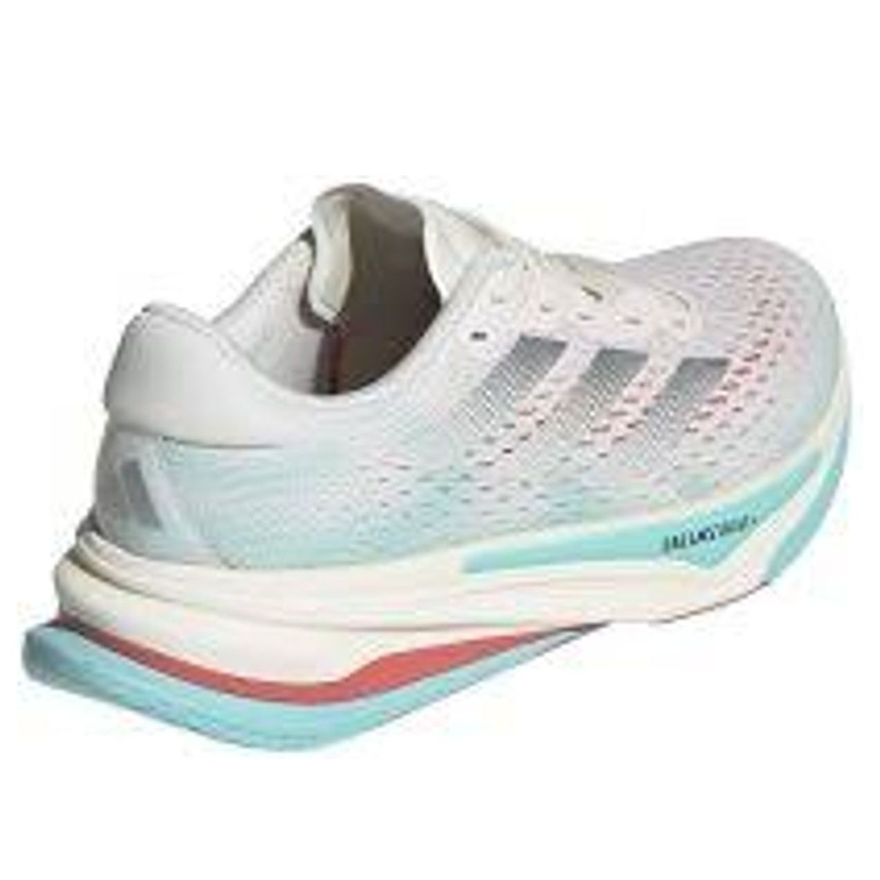 adidas Supernova Prima 'White Teal' ID3688