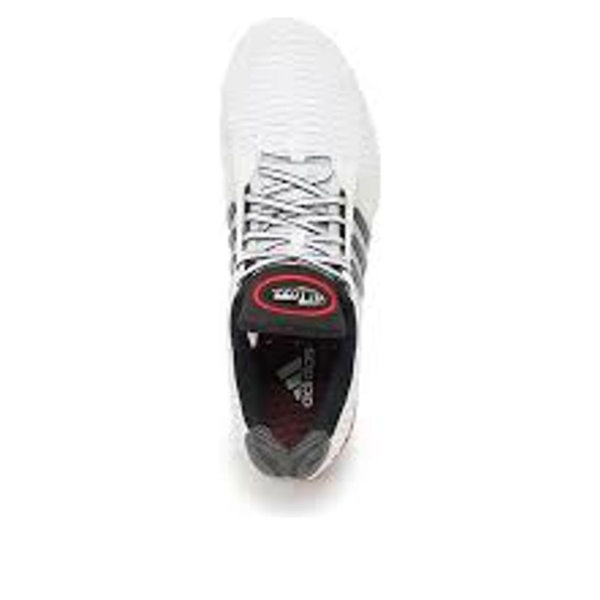 adidas Climacool 1 'White Black Red' IF6849