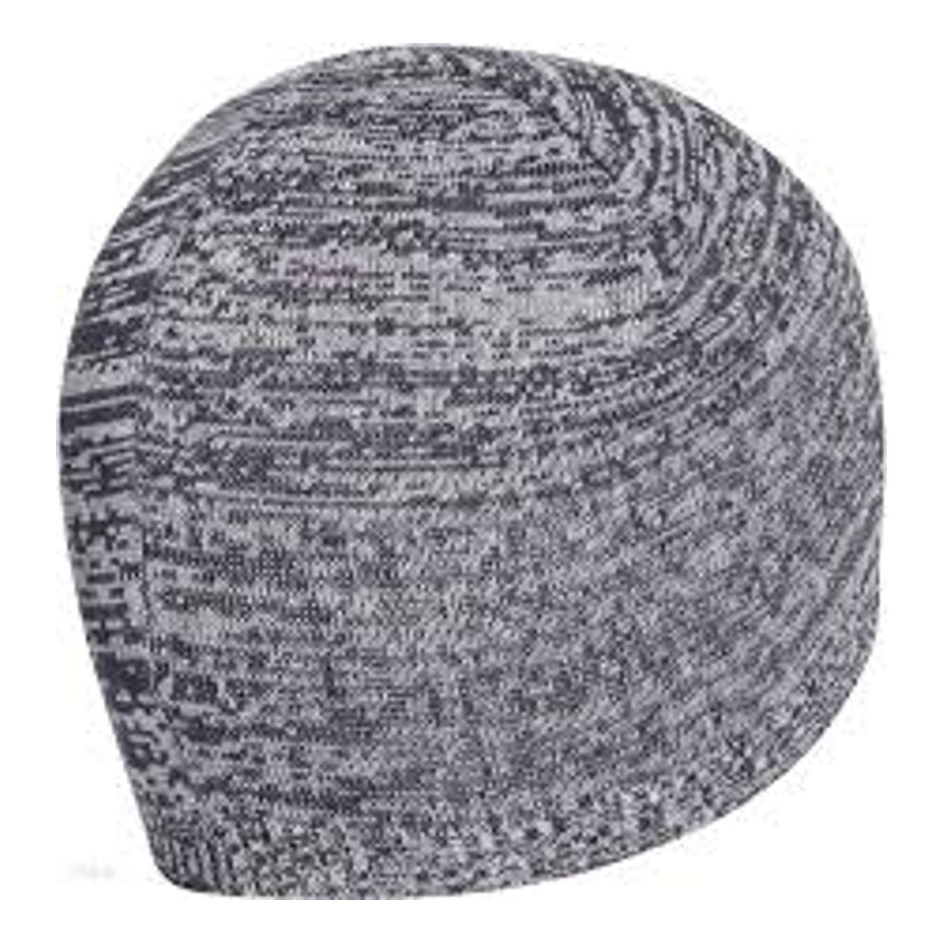 adidas Neo Daily Beanie 'Grey White' GE1168