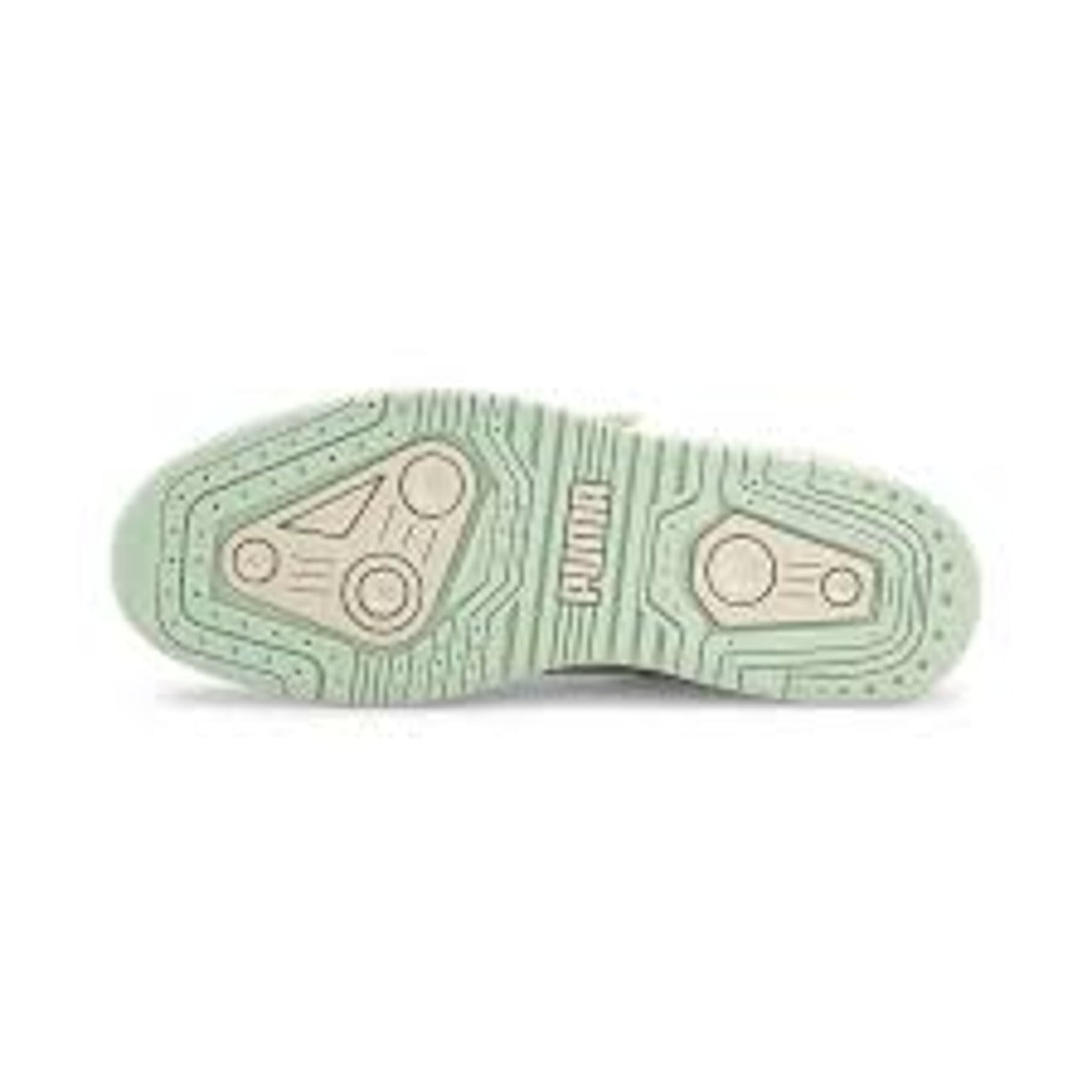 PUMA x PALOMO Slipstream Low 'Vintage Surf' 391937-01