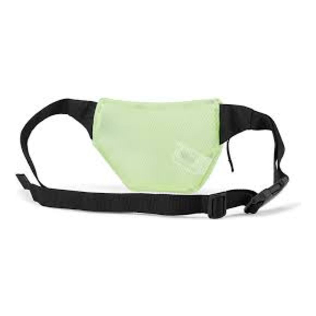 Vans ClearingLemon Tonic Clear Fanny Pack 'Green' VN0A4MYFVAV