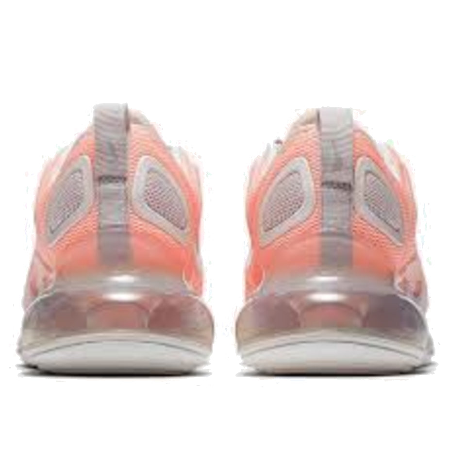 (WMNS) Nike Air Max 720 'Pink' AR9293-603-18884
