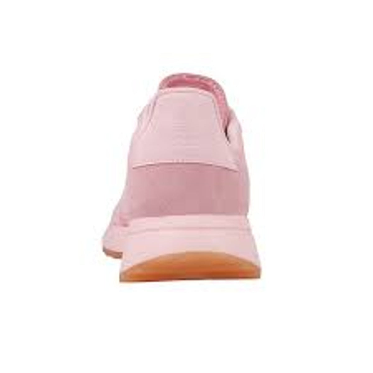 (WMNS) adidas originals FLB 'Pink' BY9309