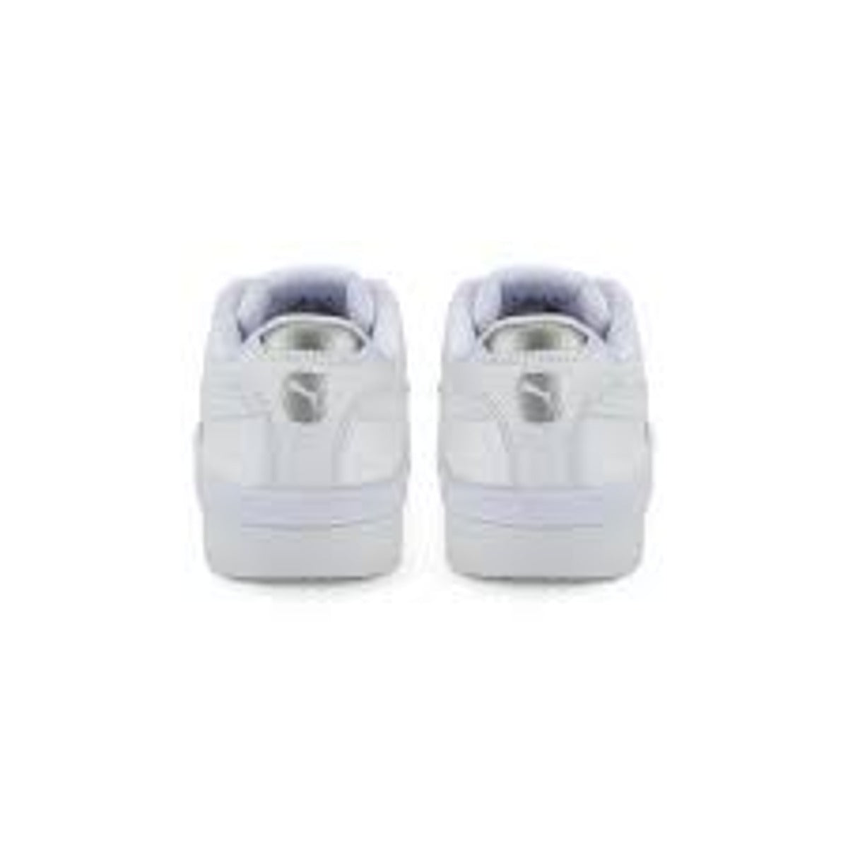 (WMNS) PUMA Jada Renew 'White' 386401-23