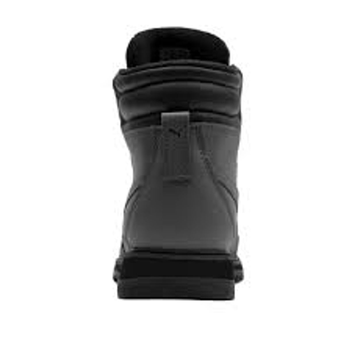 PUMA Desierto V2 'Black' 373025-04
