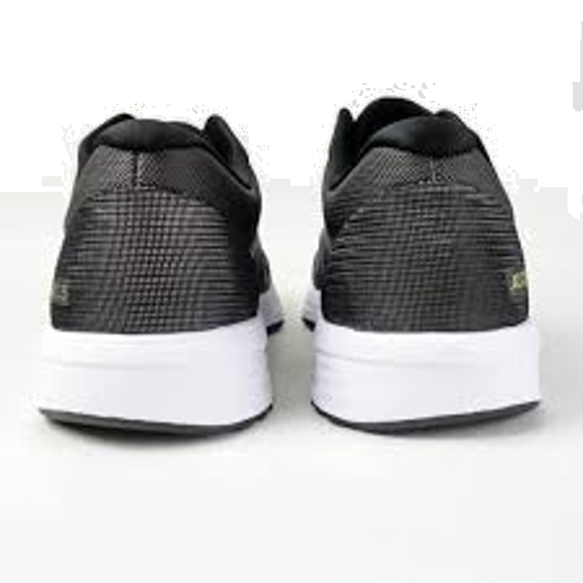 adidas Adizero RC 3 'Black Gold' GZ5448