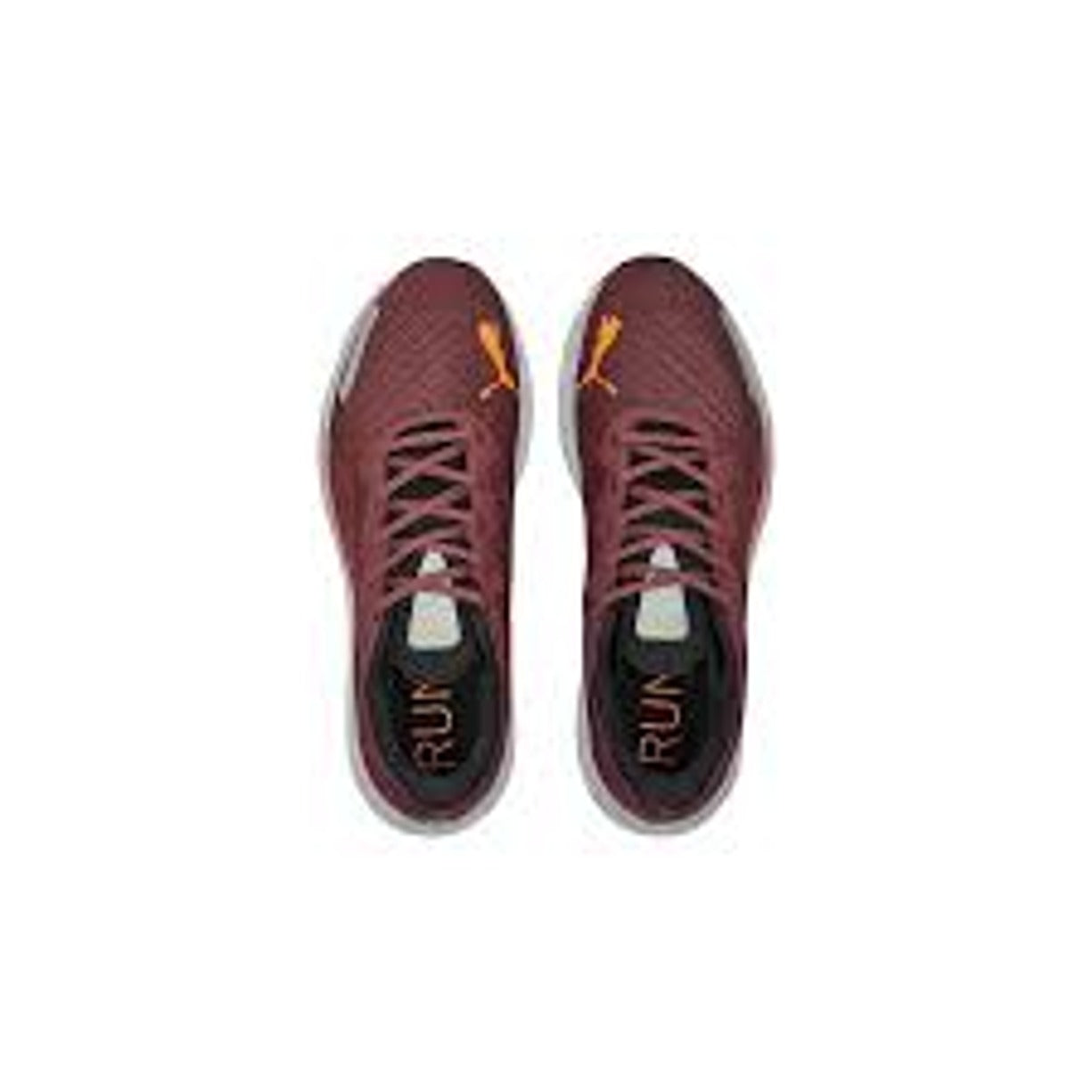 PUMA Velocity Nitro 2 'Red White' 195337-15