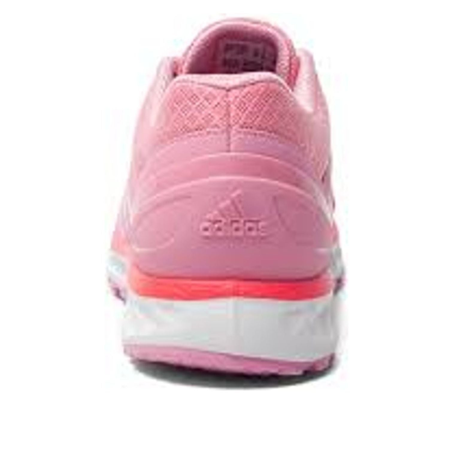 (WMNS) adidas Falcon Elite 3 'Pink White' AQ2306