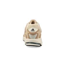 adidas Response Cl 'Sand Strata' ID4594