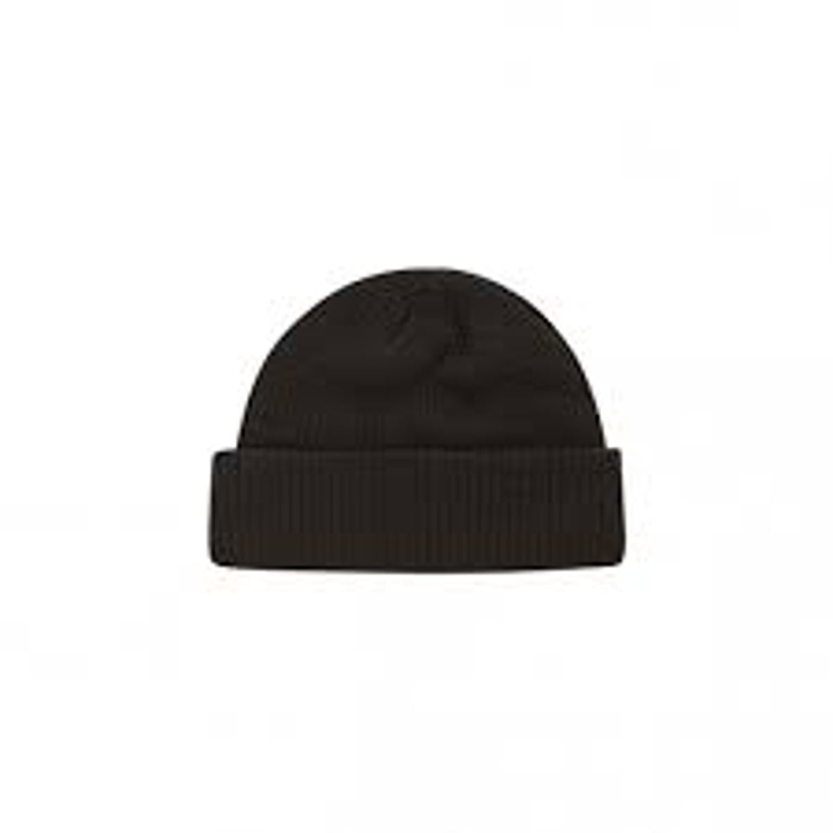 Vans Core Basics Beanie 'Black' VN000K9YBLK1