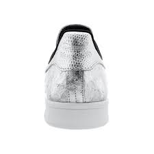 adidas Stan Smith 'Metallic Ostrich' AQ4706