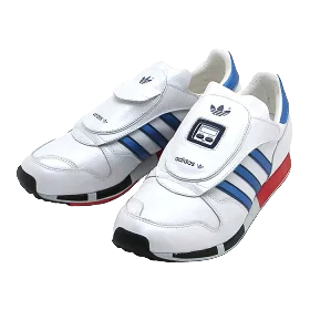 adidas Micropacer 2 675067
