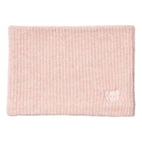 (GS) Uniqlo x KAWS Winter Heattech Neck Circumference 'Pink' 485493-PINK