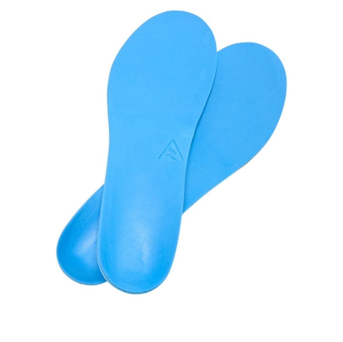 Rigorer AR3 'Showtime'  (Additional Insole Set) Z325360911-1-Z325350571