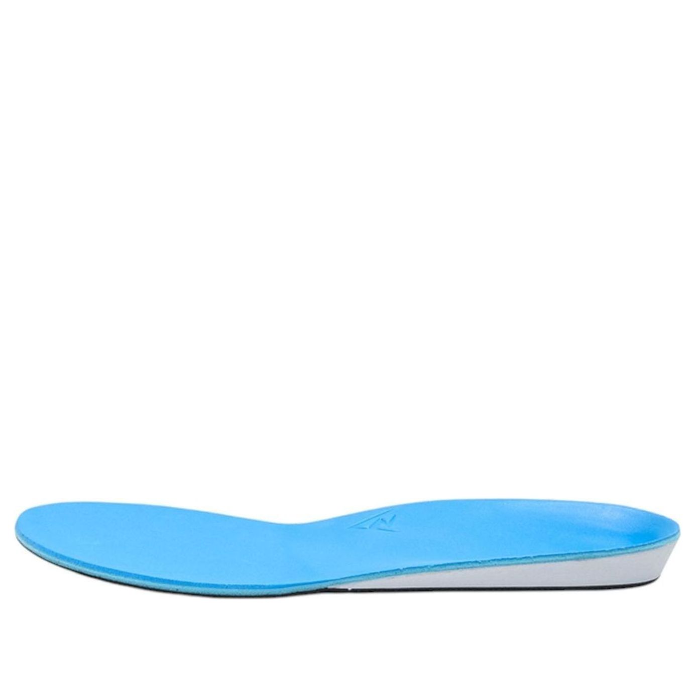 Rigorer AR3 'Northern Lights' (Additional Insole Set) Z325360910-10-Z325350571