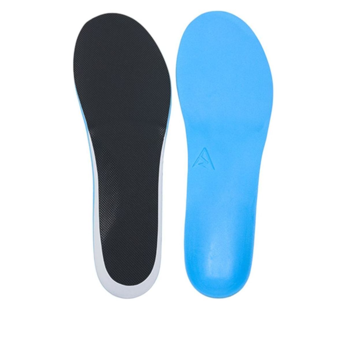 Rigorer AR3 'Northern Lights' (Additional Insole Set) Z325360910-10-Z325350571