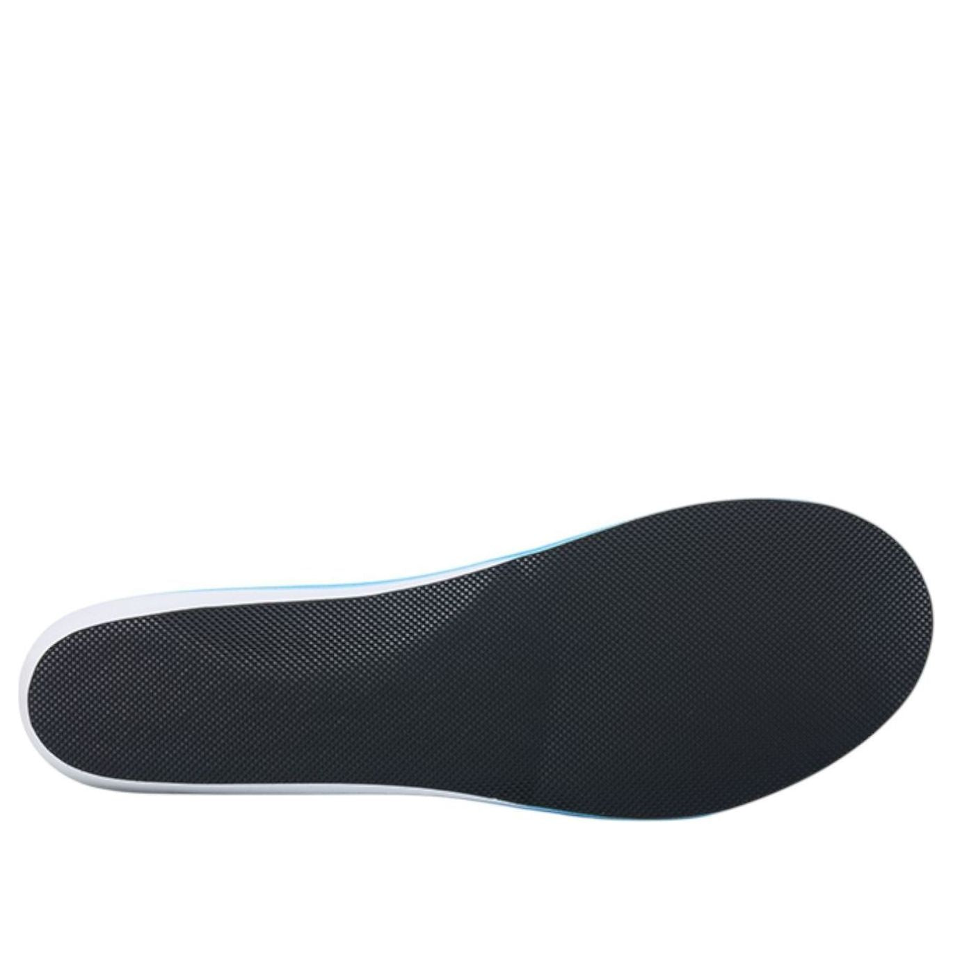 Rigorer AR3 ‘Stock X’ (Additional Insole Set) Z325360910-12-Z325350571