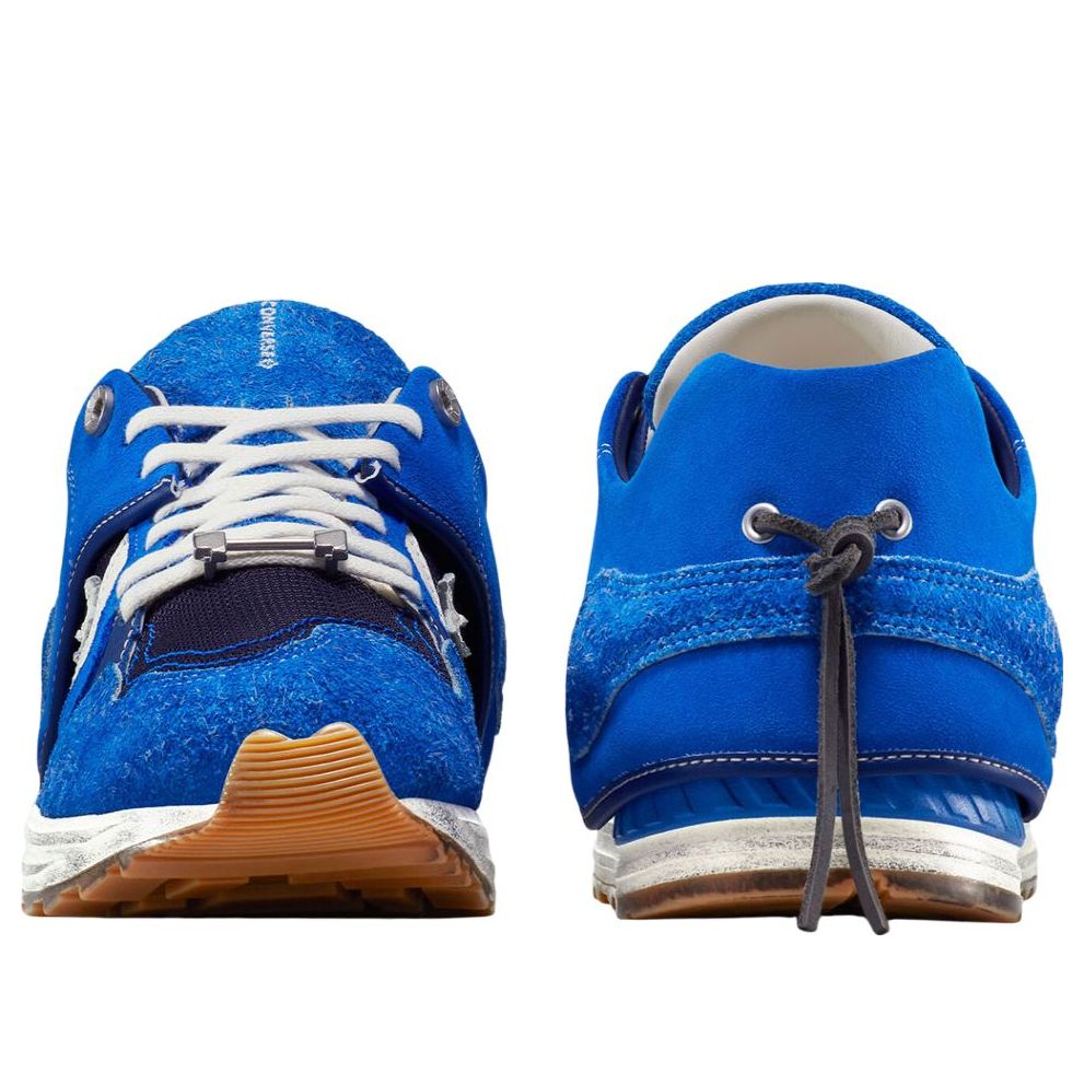 Converse x Ader Error Wave Trainer 'Blue' A14290C