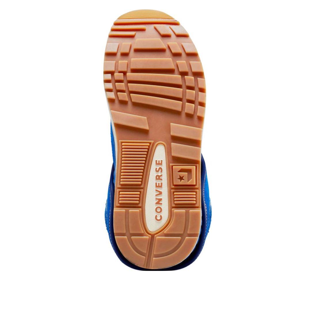 Converse x Ader Error Wave Trainer 'Blue' A14290C