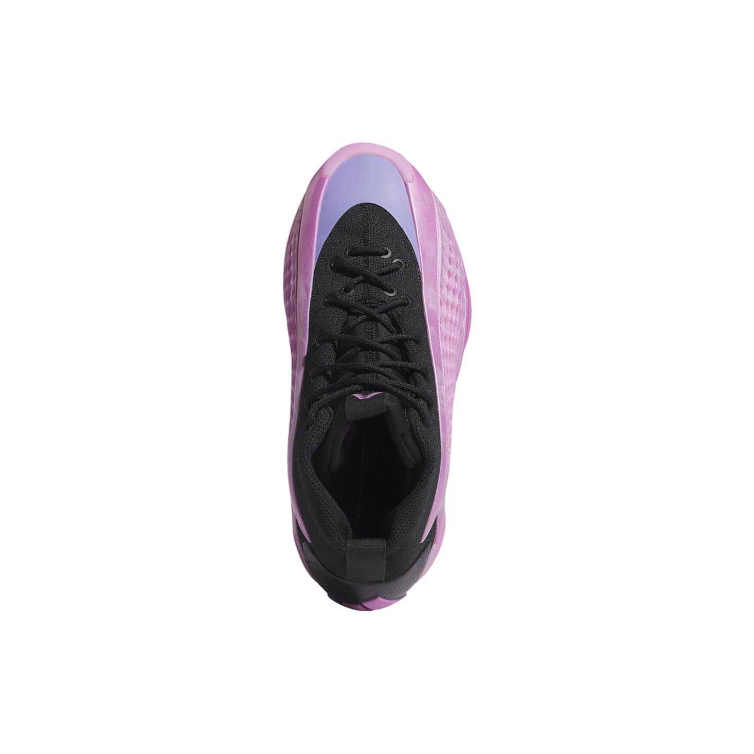 adidas AE 1 'Preloved Purple' IG6670