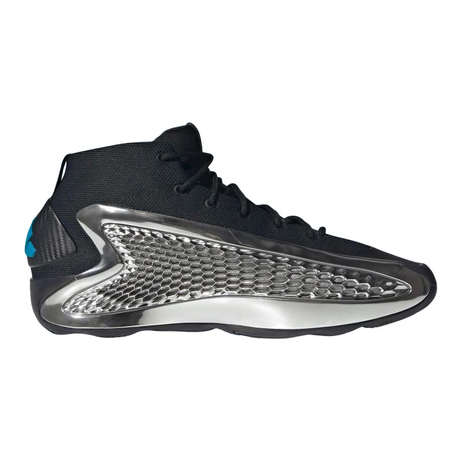 adidas AE 1 'Silver Metallic' JI0424