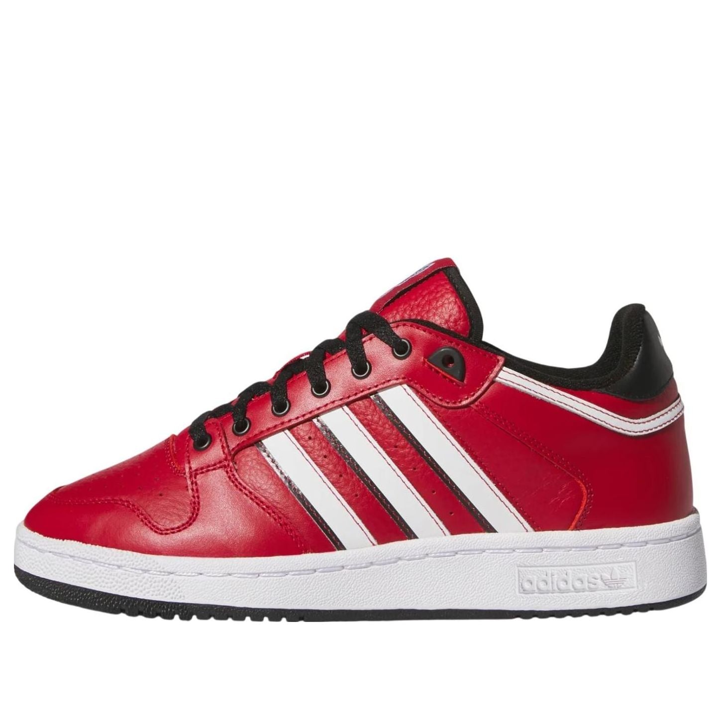 adidas Centennial RM 'North Carolina State University' IH5366