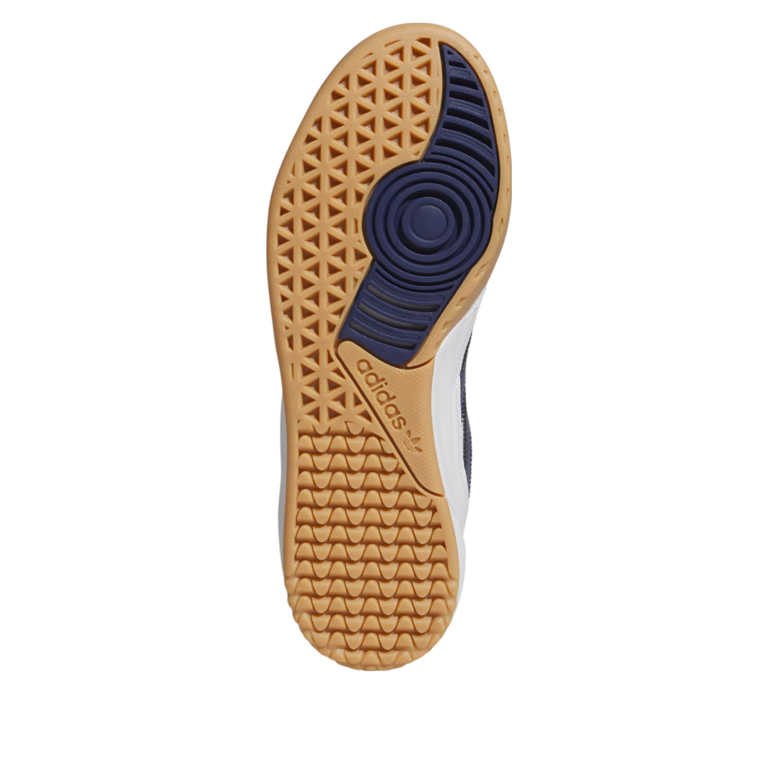 adidas Copa Premiere 'Cloud White Dark Blue Gum' JP6071