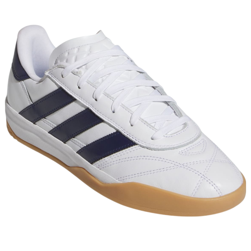 adidas Copa Premiere 'Cloud White Dark Blue Gum' JP6071