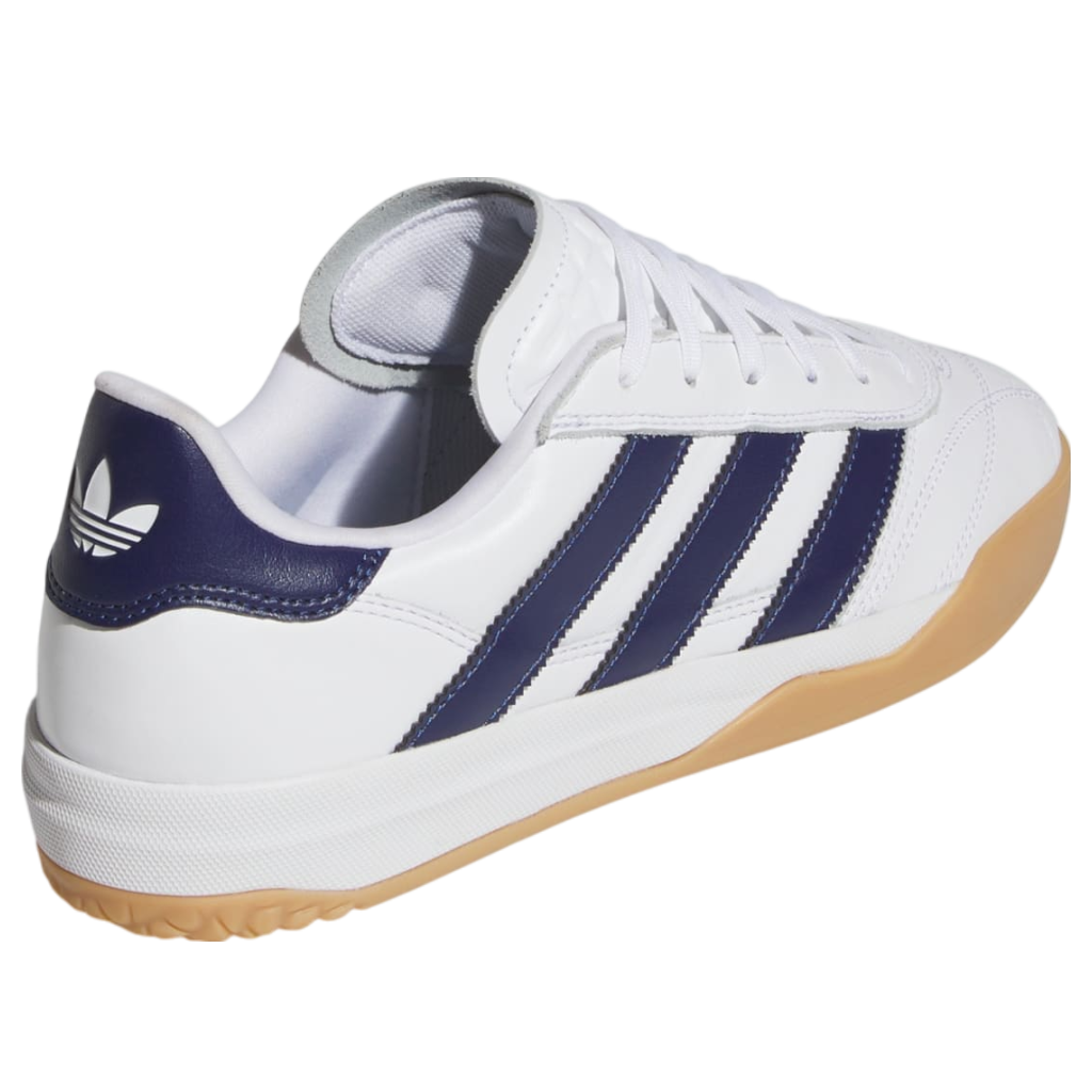 adidas Copa Premiere 'Cloud White Dark Blue Gum' JP6071