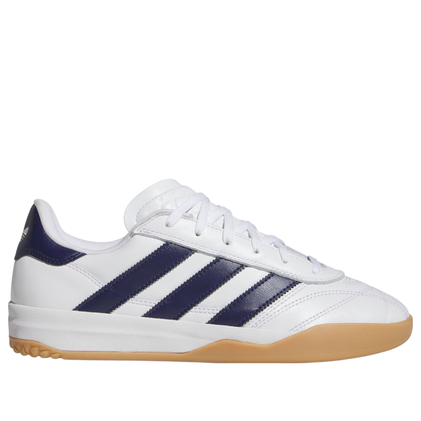 adidas Copa Premiere 'Cloud White Dark Blue Gum' JP6071