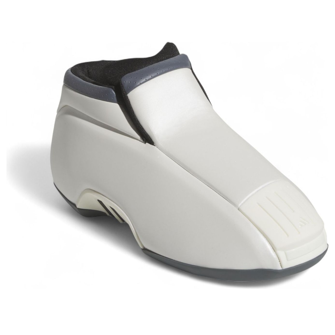 adidas Crazy 2 'Zero Metallic' JS0819